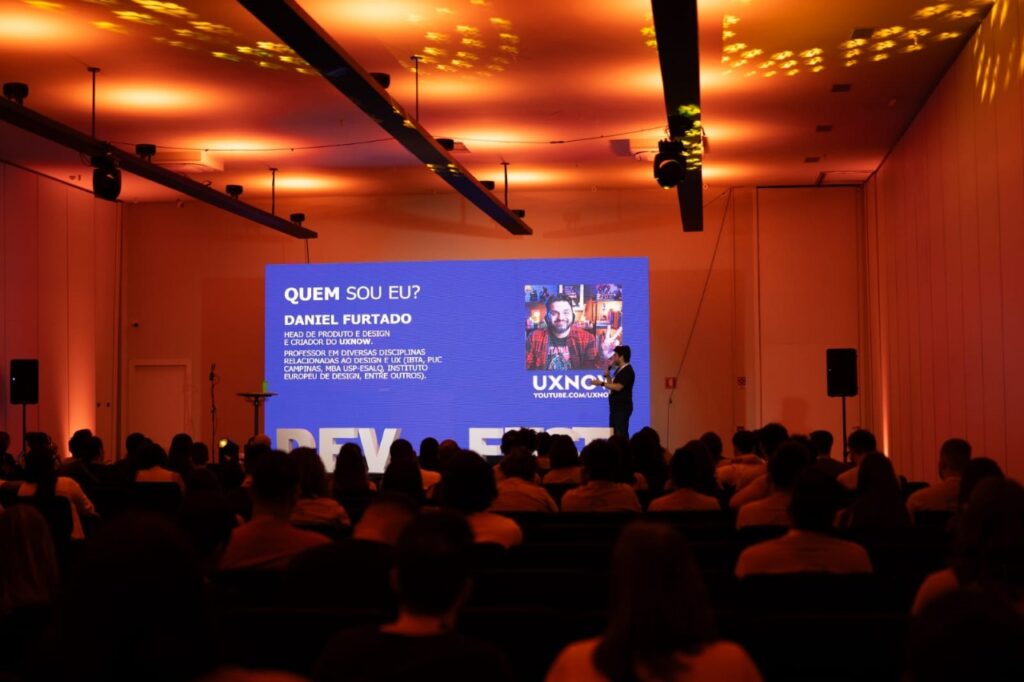 WhatsApp Image 2025-02-21 at 12.20.13