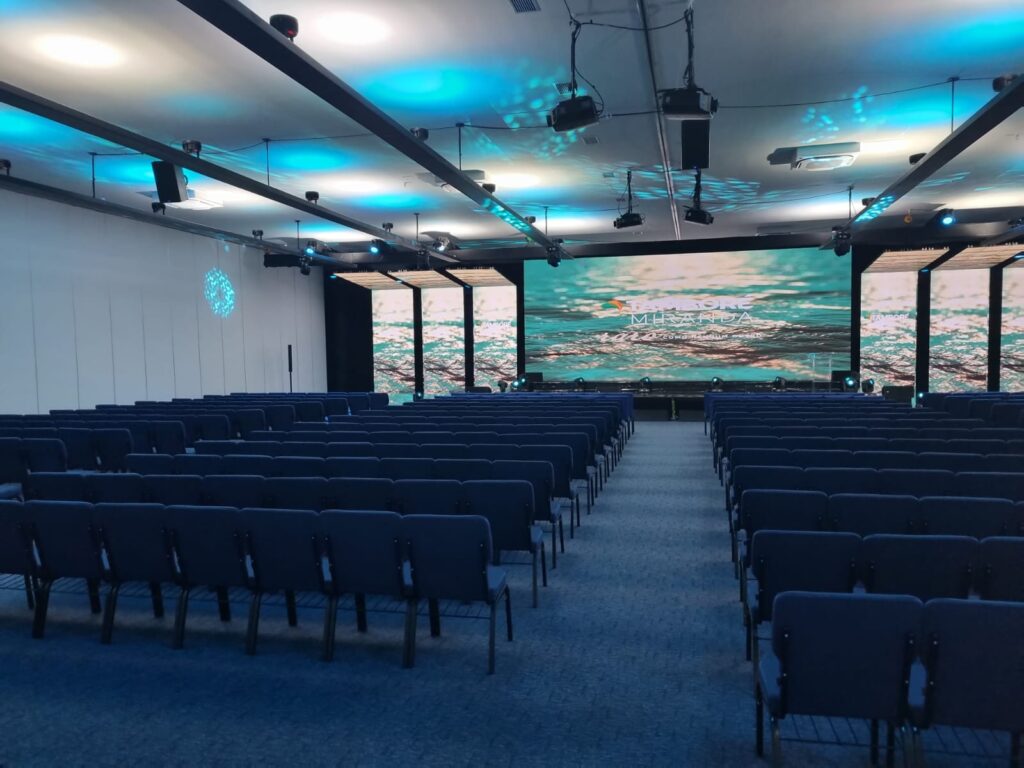 WhatsApp Image 2025-02-21 at 12.25.26